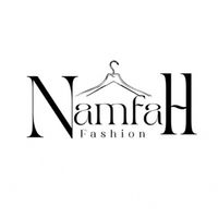 NAMFAHSHOP แจ้งเลขพัสดุ