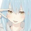 中学生限定オープンチャト