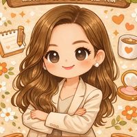《小洋媽》嬰幼♾️童裝｜VIP社群