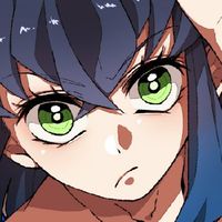 新・二刀流の雑談部屋