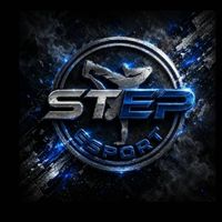 STEP E-Sport