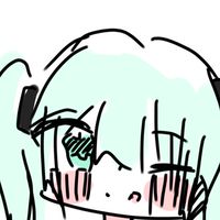 プロセカ民あつまれ()