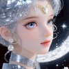 💫一起來~道聲早安，晚安~分享圖文影音做快樂的自己💫