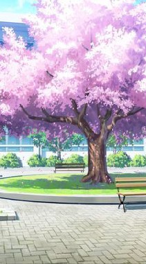 「 🔍 」𝐒𝐜𝐡𝐨𝐨𝐥 𝐅𝐚𝐧𝐭𝐚𝐬𝐲 🏫