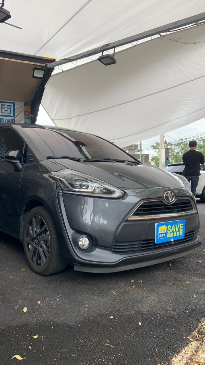 桃園實價認證中古車