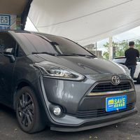 桃園實價認證中古車