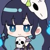 めめ村好きでお話ししよ〜