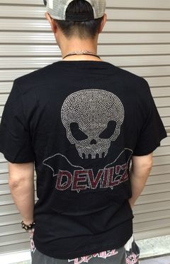 デビルズ Line Official Account