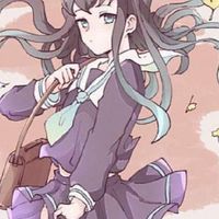 鬼滅學校
