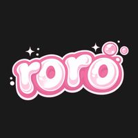 roro. seoul連線代購