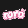 roro. seoul連線代購