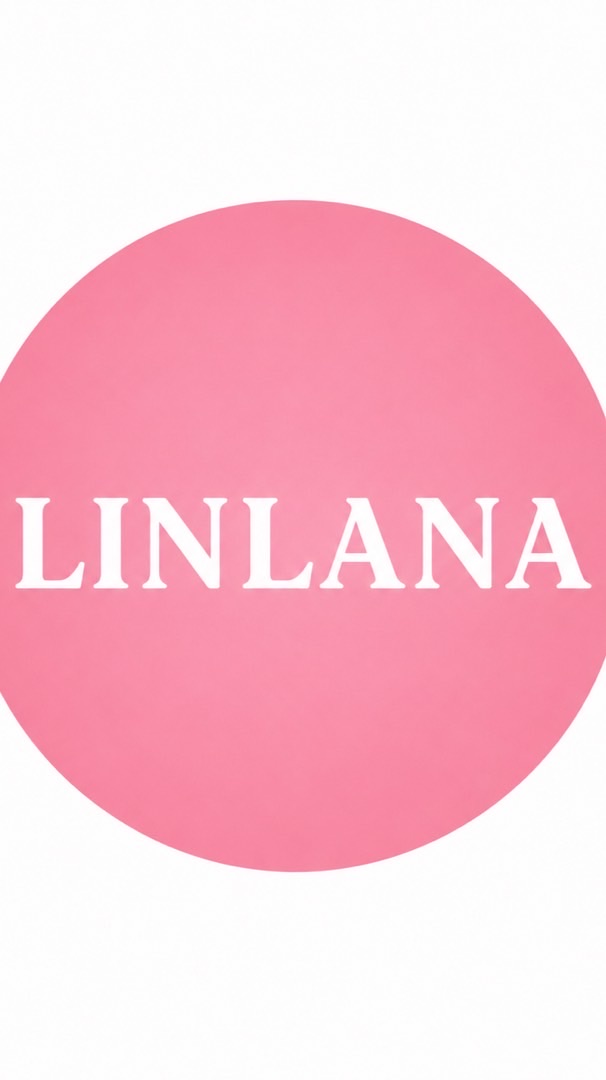 🩷LINLANA(ลิลลนา) Creator & Affiliate