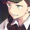第五人格しませんか？(  discordグルあり✨  )