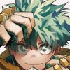 ヒロアカUR好き集まれー！初心者、下手とか関係なくーみんなで楽しもー！！