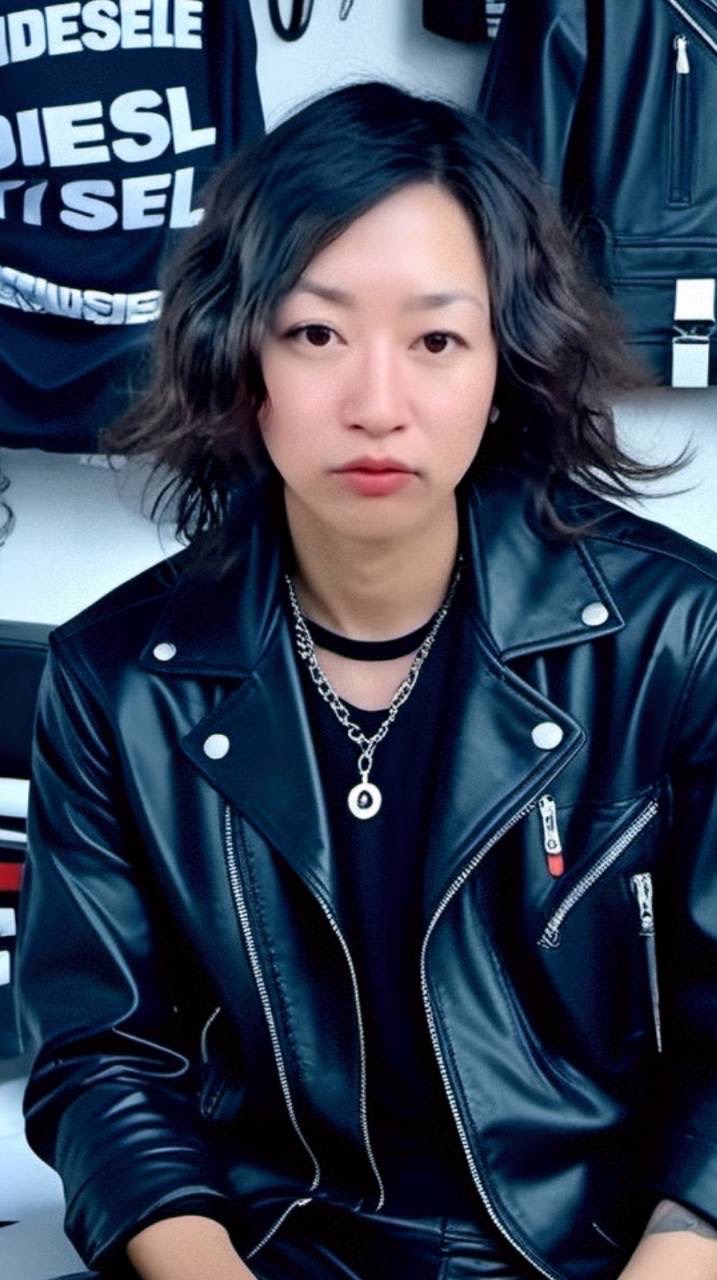 🪱ぽこチャレ闇組織初級😈🧠