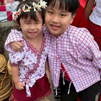 คลิปเหม่ยหลินอั่งเปา