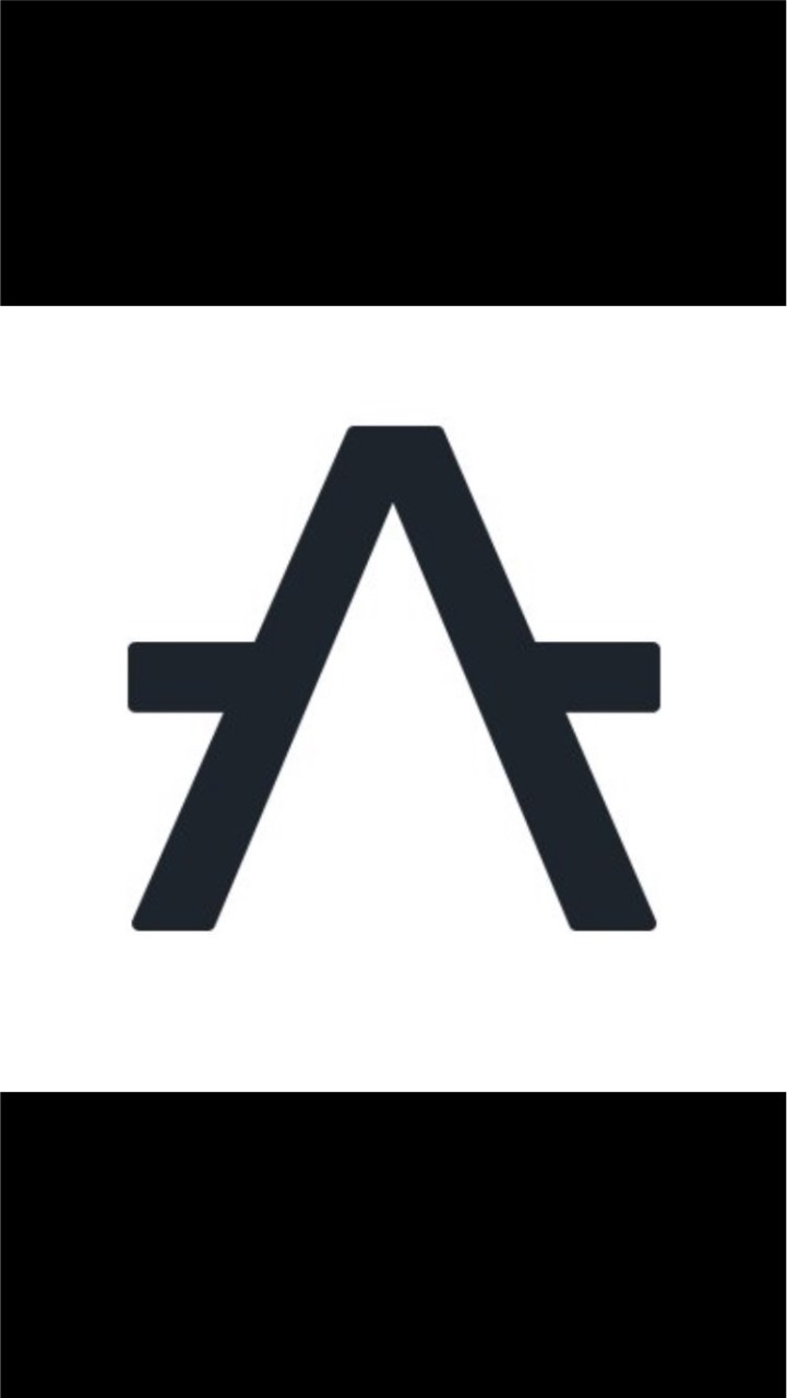 aleph zero($azero)情報交換オプチャ