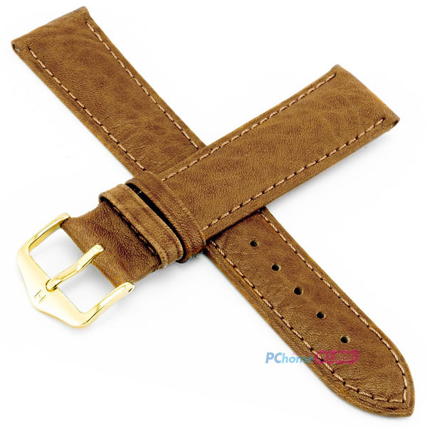 ★可清洗降低異味與延長使用壽命★附小工具