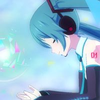 プロセカ初心者集まれ〜！