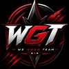 Fortniteクランチーム　WGT