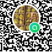 柳柳揪團購