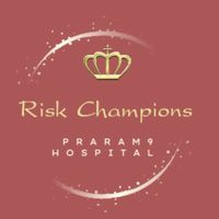 👑RISK👑CHAMPIONS