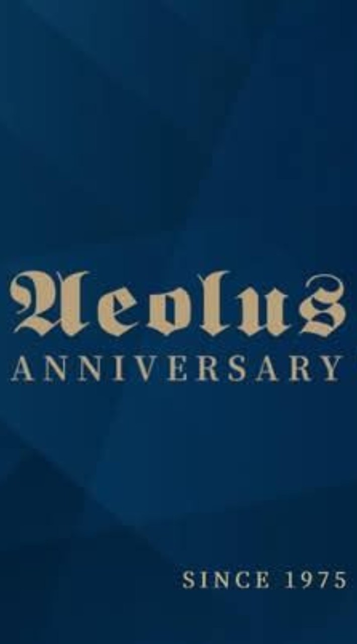 ✨️譜集樂器公司官方粉絲群✨️