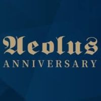 ✨️譜集樂器公司官方粉絲群✨️