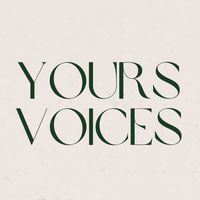 อยากร้องเพลงเก่งทำไงดี Open Chat นี้มีคำตอบ by you