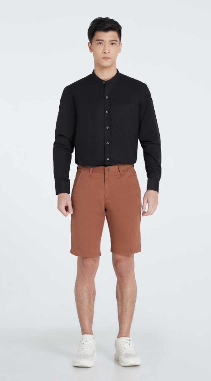ตัวแทน กางเกง Jumper