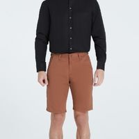 ตัวแทน กางเกง Jumper