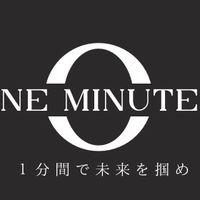 ONE MINUTES CLUB