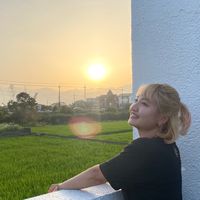 拎杯焦糖回家🤎