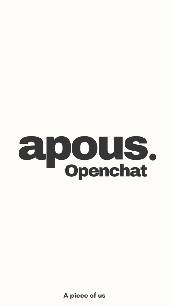apous.studio