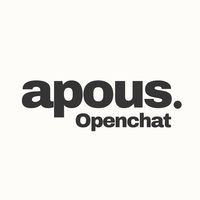 apous.studio