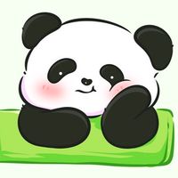 last war 熊貓玩樂團