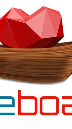 マイクラ統合版Lifeboat