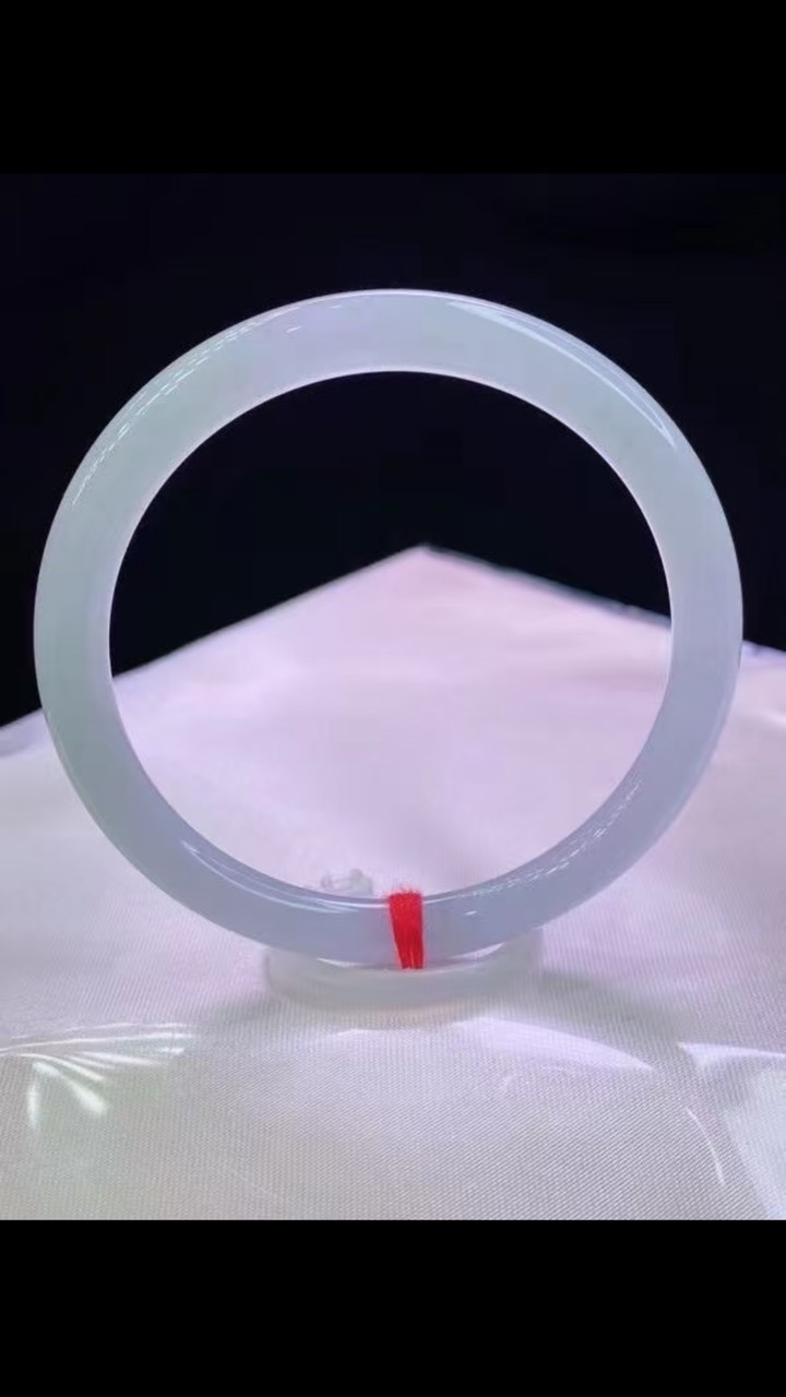 美鐲認親大家族