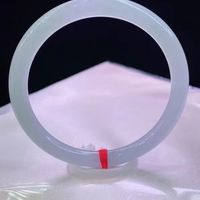 美鐲認親大家族