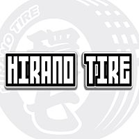 hiranotire