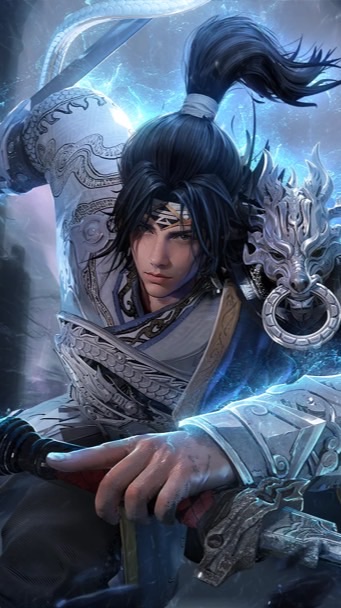 三国極戦 三國酔狂 s181