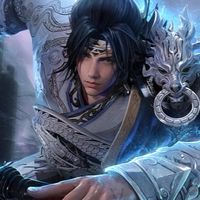 三国極戦 三國酔狂 s181