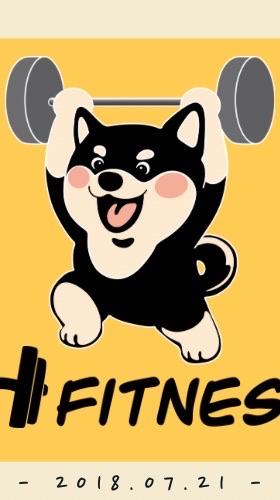 H 健身（皮拉提斯&瑜珈） 課程資訊