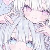 家族ごっこしよ〜！