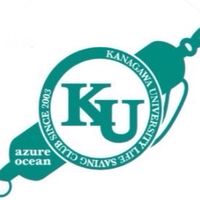 神奈川大学ライフセービング部新歓