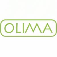 揪速洗-汽美材料團購網（台南olima代理）