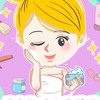 สกินแคร์ ศิลปากร ราชภัฎ นครปฐม
