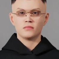 展展投資 HALO 遊戲討論區