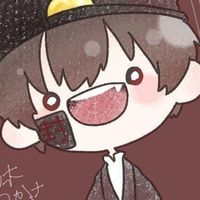 💫High school jibaku shounen hanako-kun👻