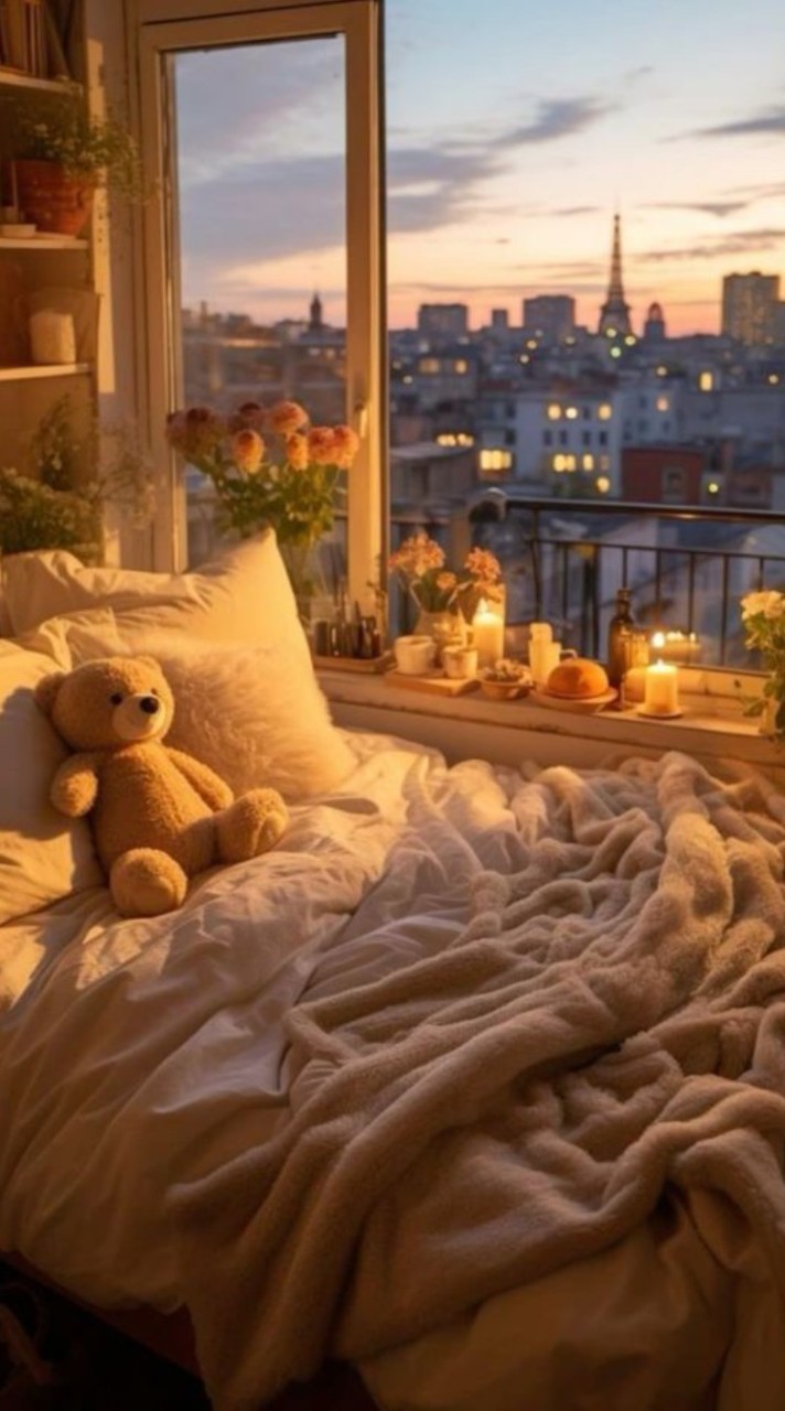 บ ˚ ༘♡ ⋆ 🎀 ｡˚ ꒰ บ้านเลี้ยงเด็ก 𝓒𝓾𝓽𝓮 ꒱. * 🧸˚ ༘♡  ⁺﹆ 𖧷